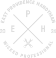 East Providence Handyman
