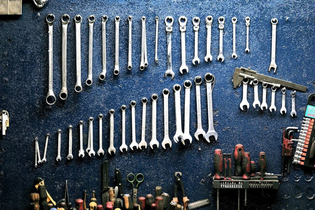keys-workshop-mechanic-tools-162553-162553 keys-workshop-mechanic-tools-162553-162553.jpg